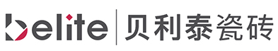 灌裝包裝機生產廠家